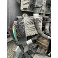 Previous Part Detail 2